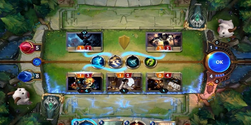 0 Games Uy Tín Giải Trí Không Lo Lắng Bất Cứ Điều Gì