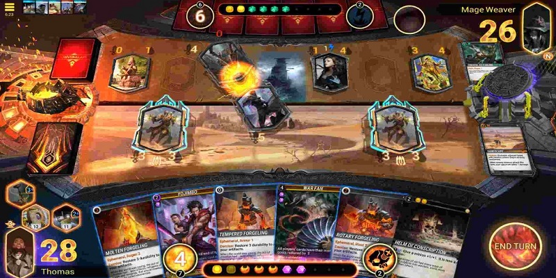 Khái niệm và ý nghĩa của 0 games