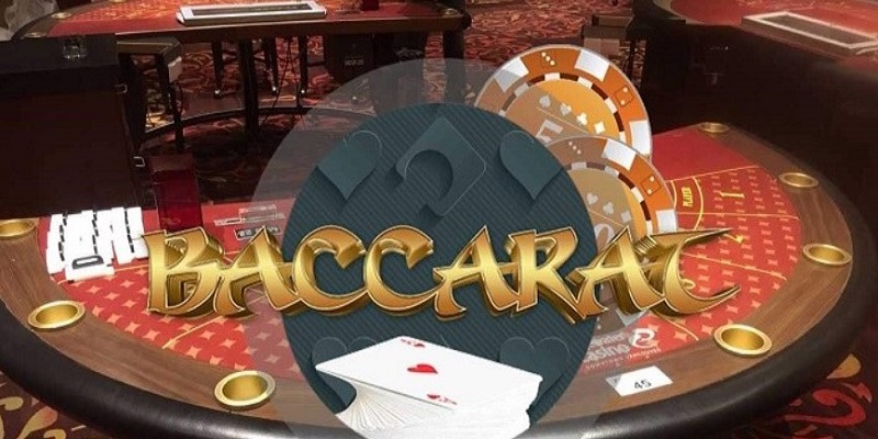 Cách thức tham gia khuyến mãi Baccarat tháng liên tiếp tại WINBET