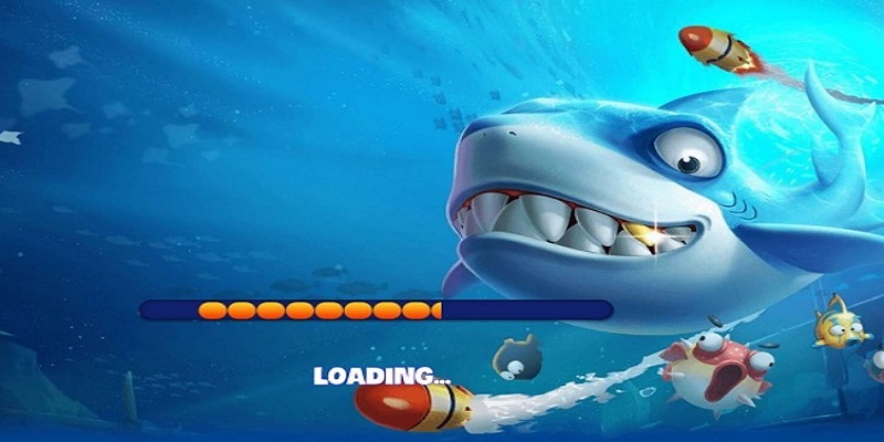 Bắn Cá Online Caovietnet Giải Trí Số Một Hiện Nay