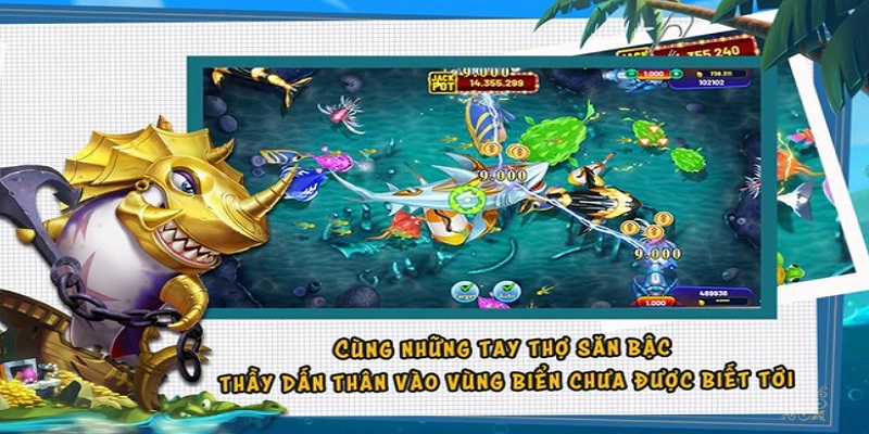 An toàn và bảo mật