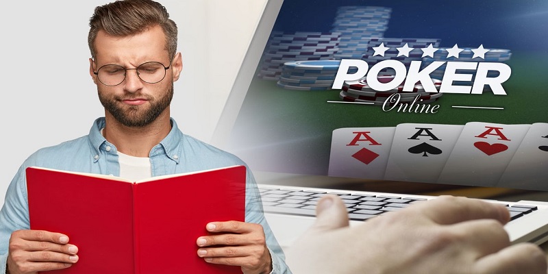 Lợi ích của việc biết cách đọc bài Poker