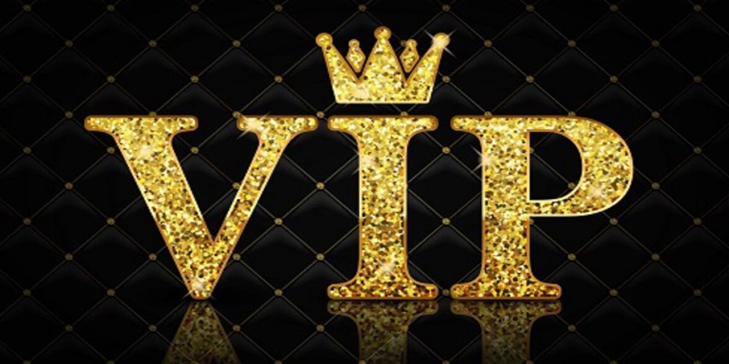 Lưu ý khi tham gia khuyến mãi thưởng VIP nhân đôi