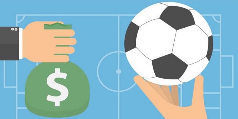 Theo dõi tỷ lệ kèo Bong88 thường xuyên