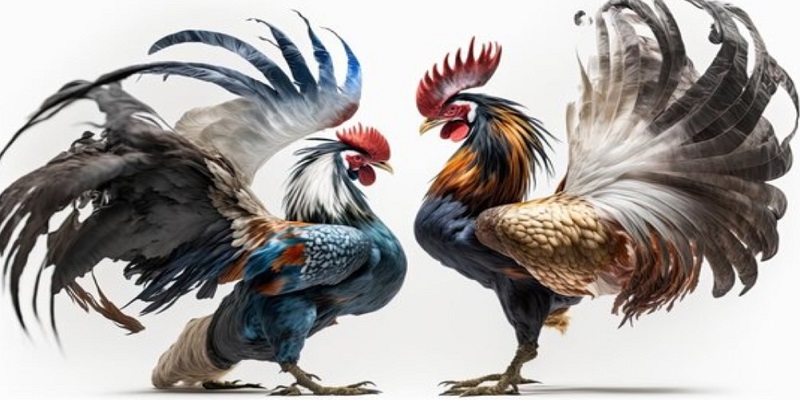 Giới thiệu về đá gà trực tiếp Singapore