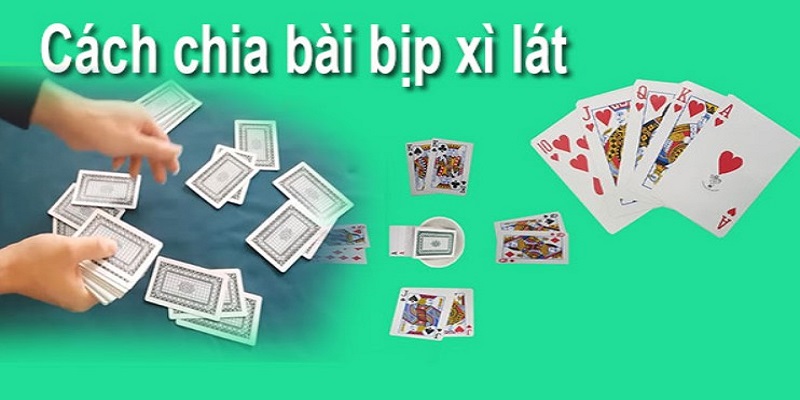 Tìm hiểu về các kỹ năng lừa bịp