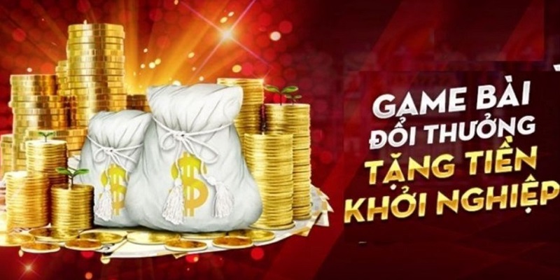 Game Bài Đổi Thưởng 89 Chinh Phục Tất Cả Người Chơi