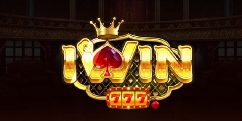 Tính năng và đặc điểm của game bài IWIN