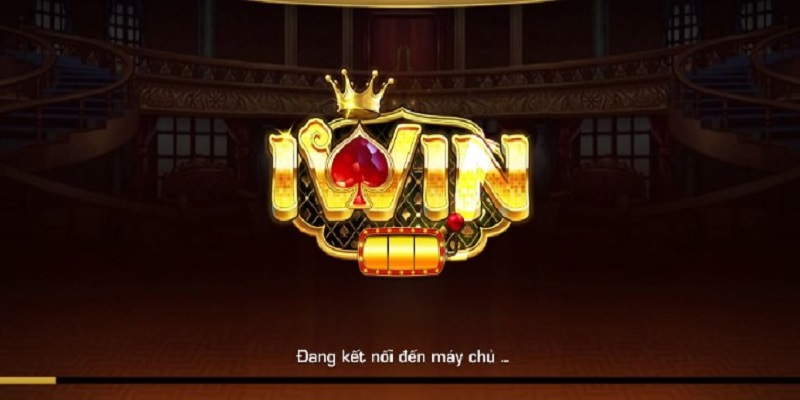 Game Bài IWIN Khẳng Định Vị Thế Dẫn Đầu Thị Trường