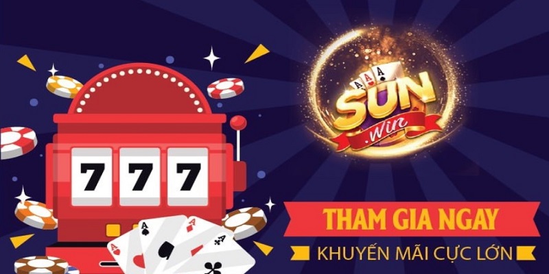 Game bài Sunwin bắt nguồn từ đâu