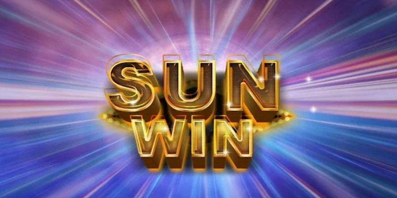 Kinh nghiệm chơi những game bài Sunwin