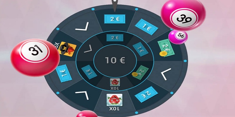 Ưu điểm tham gia khuyến mãi hoàn trả lô đề tại WINBET