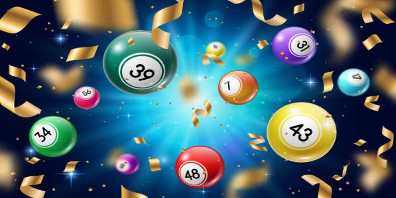 Hoàn Trả Lô Đề Cực Khủng Dành Cho Tất Cả Người Chơi