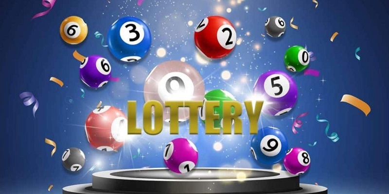 Điều kiện tham gia và tỷ lệ hoàn trả lô đề