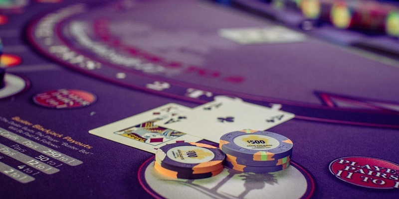 Thông tin chi tiết khuyến mãi bảo hiểm thắng thua mỗi ngày