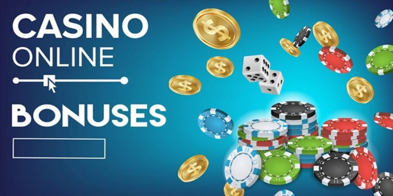 Tìm hiểu về khuyến mãi bảo hiểm thắng thua mỗi ngày tại WINBET