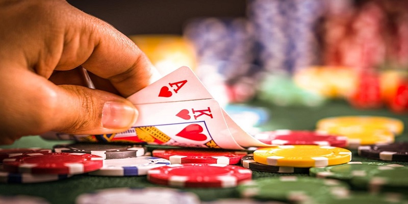 Khuyến Mãi Bảo Hiểm Thắng Thua Mỗi Ngày Hấp Dẫn