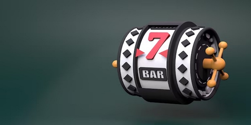 Điều kiện tham gia khuyến mãi