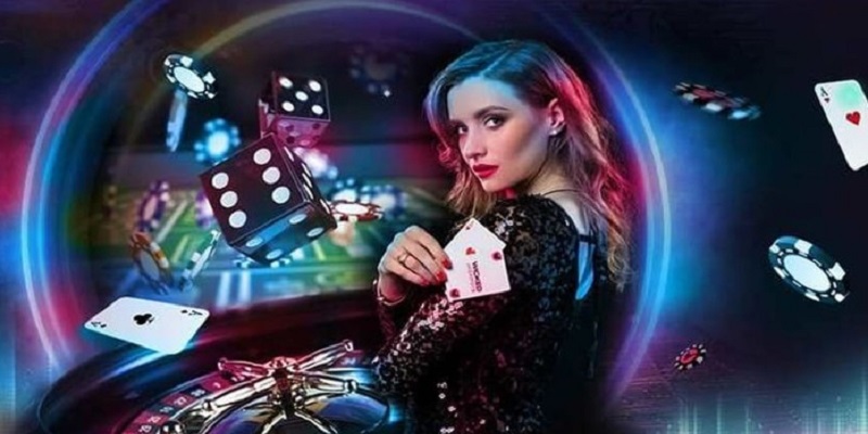 Khuyến Mãi Game Bài Hấp Dẫn Dành Cho Cược Thủ