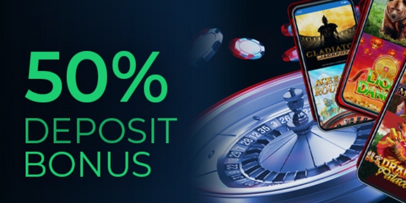 Khuyến Mãi Nạp Tiền Nhận Quà Nhanh Và Hấp Dẫn