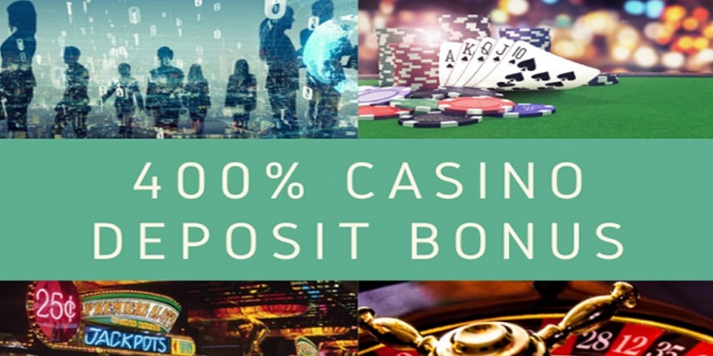 Điều kiện và quy định của chương trình khuyến mãi nạp tiền