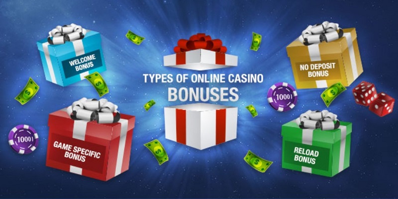 Lời khuyên sử dụng khuyến mãi nạp tiền tại WINBET hiệu quả