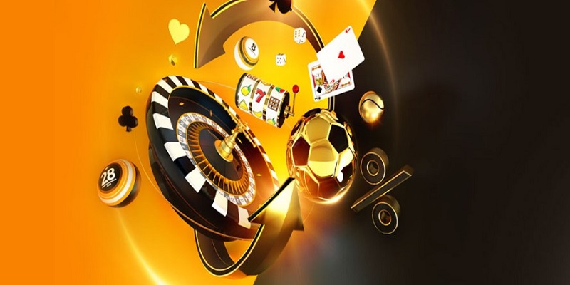 Mục đích của khuyến mãi nạp tiền tại nhà cái WINBET