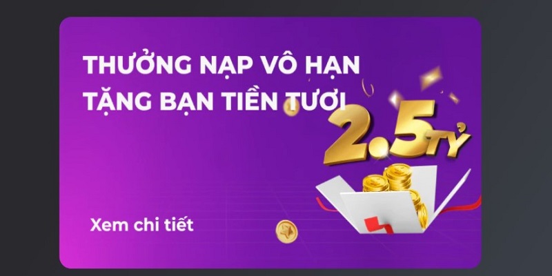 Đánh giá và nhận xét khuyến mãi tài xỉu nhận quà cực lớn tại WINBET