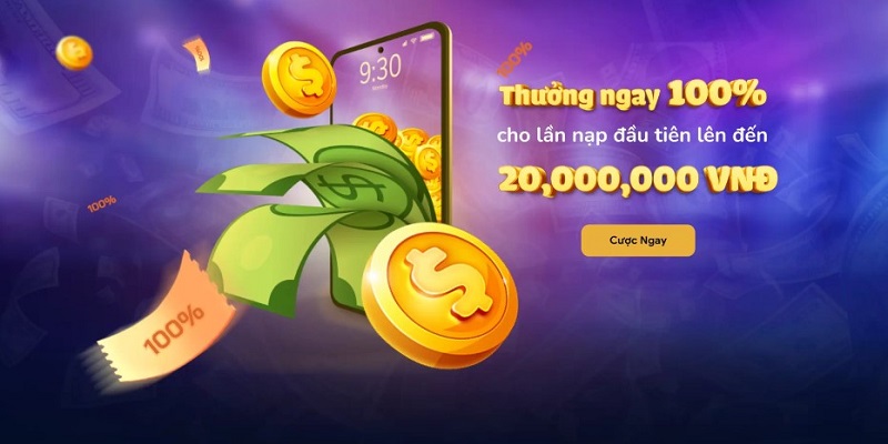 Quy định và điều khoản của khuyến mãi tài xỉu nhận quà cực lớn tại WINBET