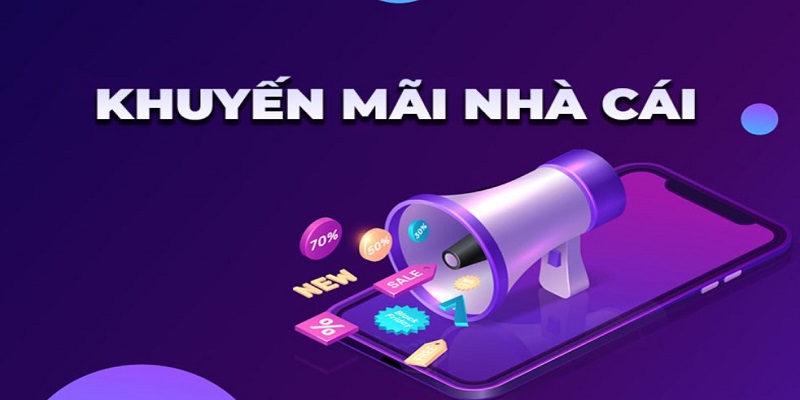 Giới thiệu chung WINBET và khuyến mãi tài xỉu nhận quà cực lớn