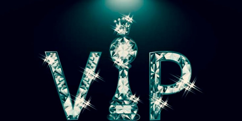 Khuyến Mãi Thưởng VIP Nhân Đôi Siêu Hấp Dẫn