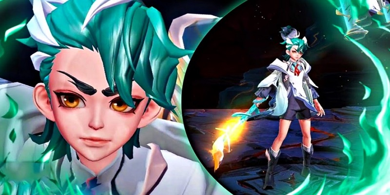 Ưu và nhược điểm của Liên Quân Mobile Yan