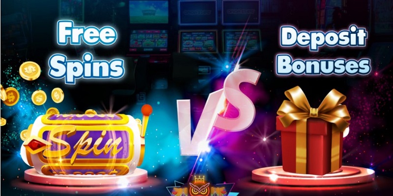 Quà tặng nạp tiền liền tay thưởng ngay quà hấp dẫn tại WINBET