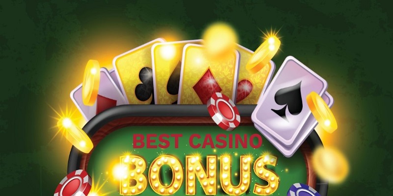 Lưu ý và cam kết nạp tiền liền tay thưởng ngay quà hấp dẫn từ WINBET