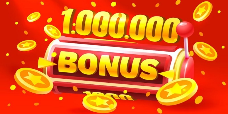 Nội dung nạp tiền liền tay thưởng ngay quà hấp dẫn tại WINBET