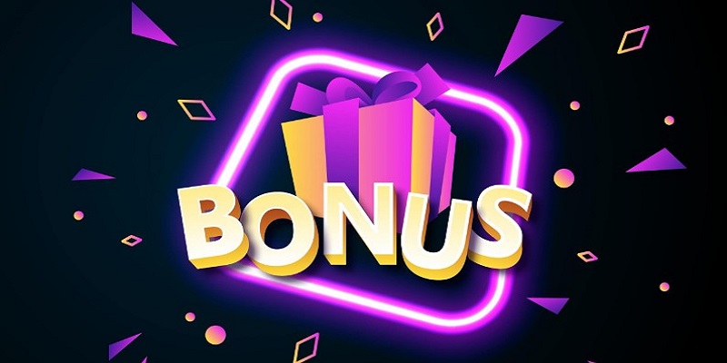 Nạp Tiền Liền Tay Thưởng Ngay Quà Hấp Dẫn Nhất