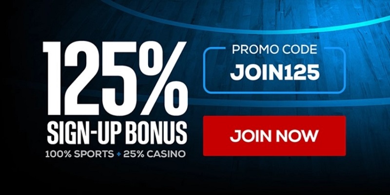 Đánh giá và nhận xét về khuyến mãi thưởng đăng 