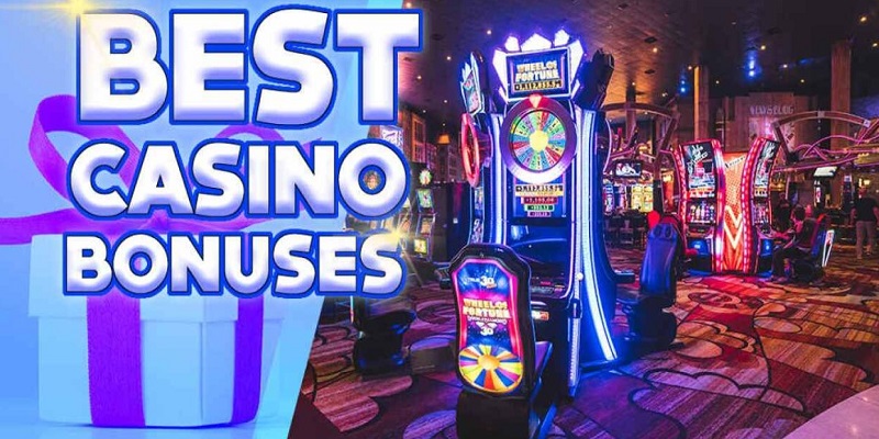 Khuyến mãi thưởng đăng ký tại nhà cái WINBET có gì đặc biệt