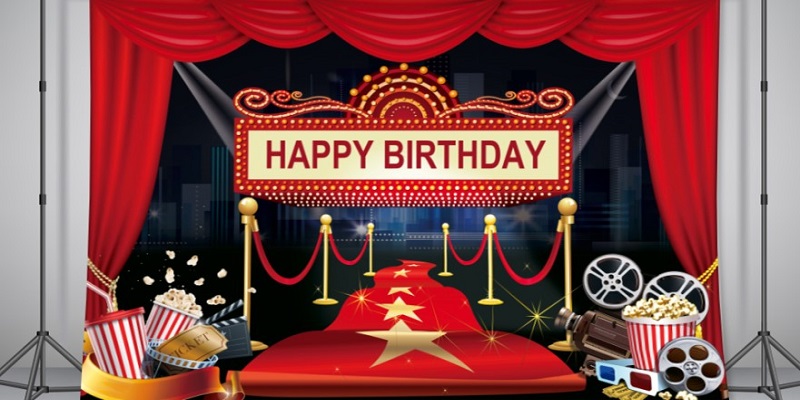 Lợi ích khuyến mãi thưởng mừng sinh nhật tại WINBET