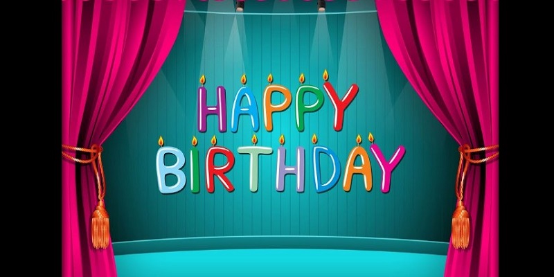 Điều kiện tham gia