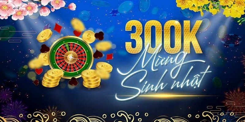 Thông tin về lịch sử và uy tín của nhà cái WINBET