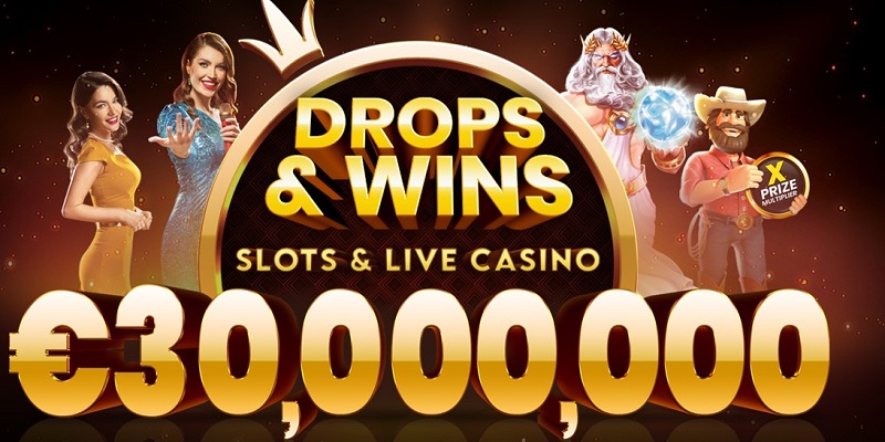 Các chương trình khuyến mãi khác của WINBET