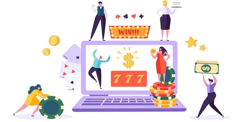 Tổng Thưởng 8 Tỷ Mùa Giải Mới Dành Cho Cược Thủ