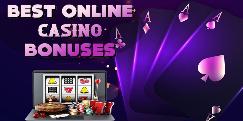 Điểm nổi bật của khuyến mãi tổng thưởng 8 tỷ mùa giải mới tại WINBET