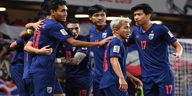 Nghiên cứu trước khi đặt cược