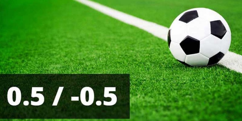 Tỷ Lệ Kèo Chấp Bóng Đá Tạo Nên Sự Hấp Dẫn