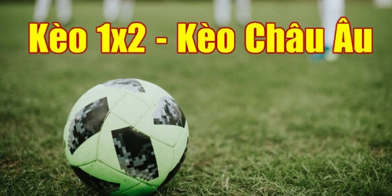 Tỷ Lệ Kèo Châu Âu Phổ Biến Nhất Thế Giới Hiện Nay