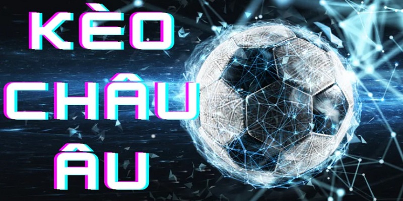 Chiến thuật đặt cược theo dấu hiệu