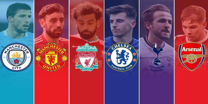 Cách chọn nhà cái uy tín để đặt cược tỷ lệ kèo ngoại hạng Anh