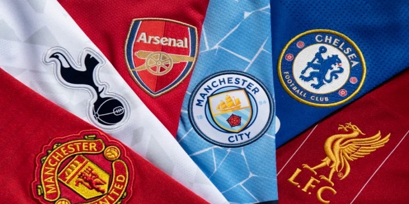 Tỷ Lệ Kèo Ngoại Hạng Anh Và Những Điều Cần Biết